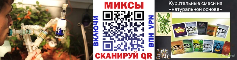 Купить  Туран  Бутират 1.4BDO 