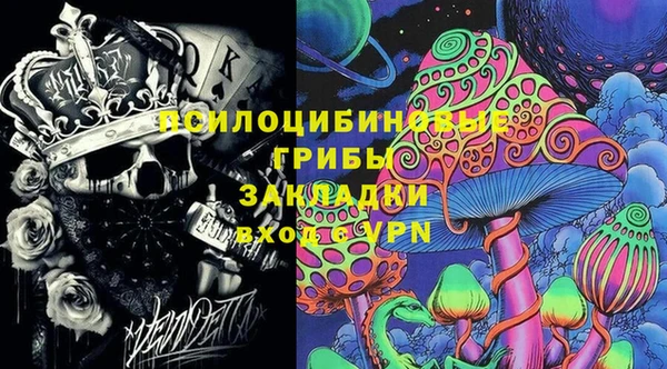 герыч Тында