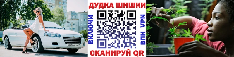 Купить закладки  Туран  Бошки марихуана Ganja 